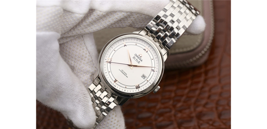 omega_xxxxx_big_00007.jpg