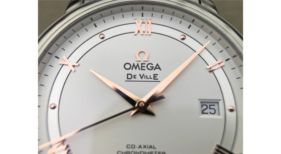 omega_xxxxx_big_00009.jpg