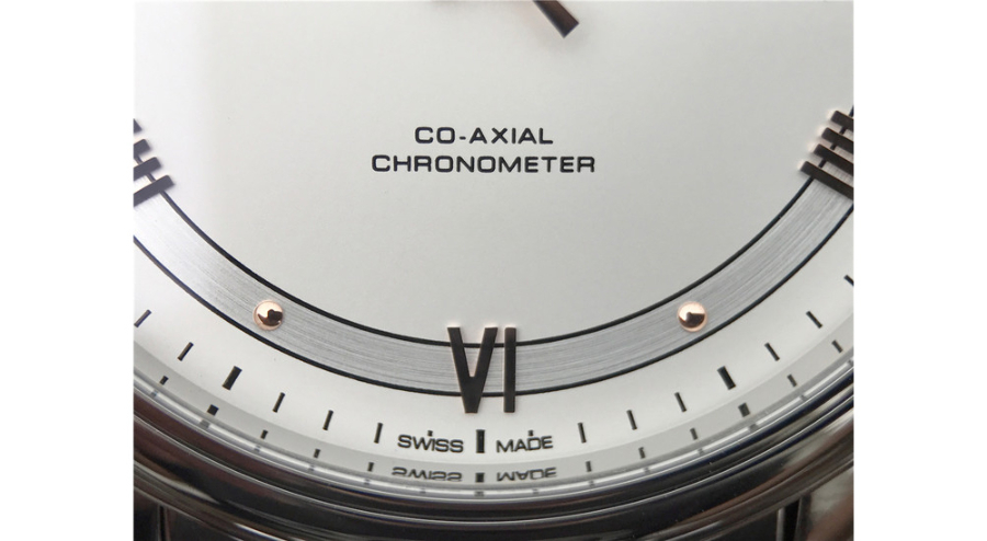 omega_xxxxx_big_00010.jpg