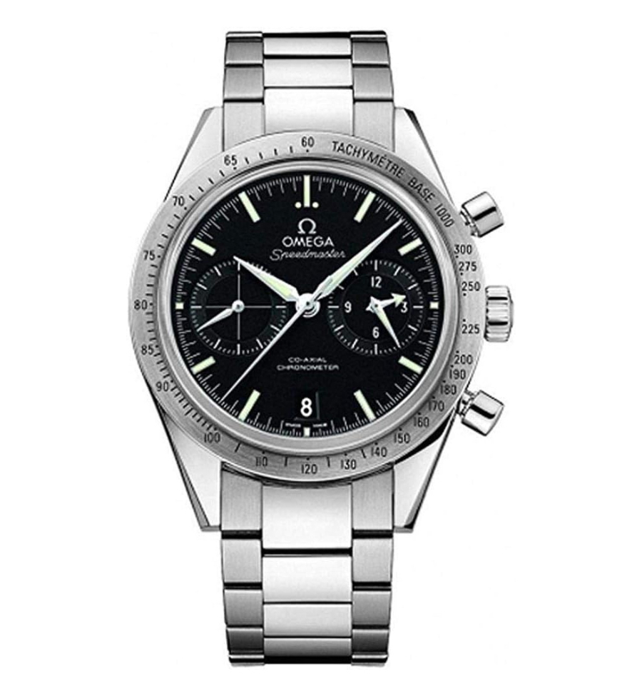 omega_xxxxx_big_00001.jpg