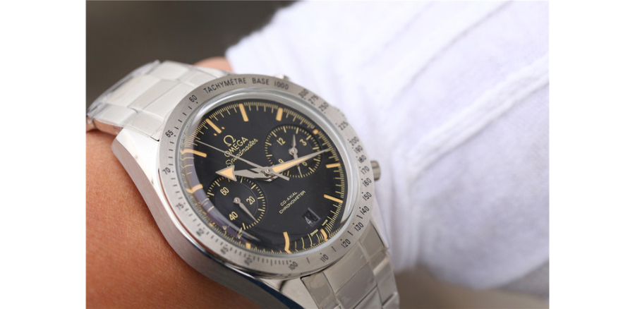 omega_xxxxx_big_00003.jpg