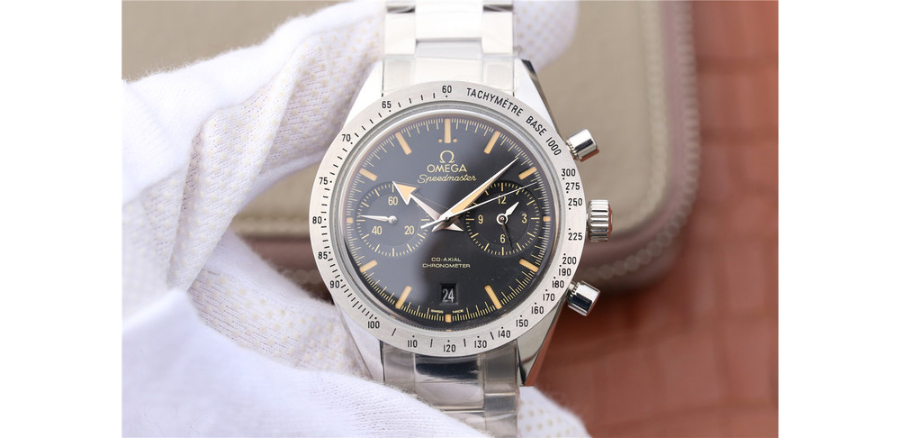 omega_xxxxx_big_00004.jpg