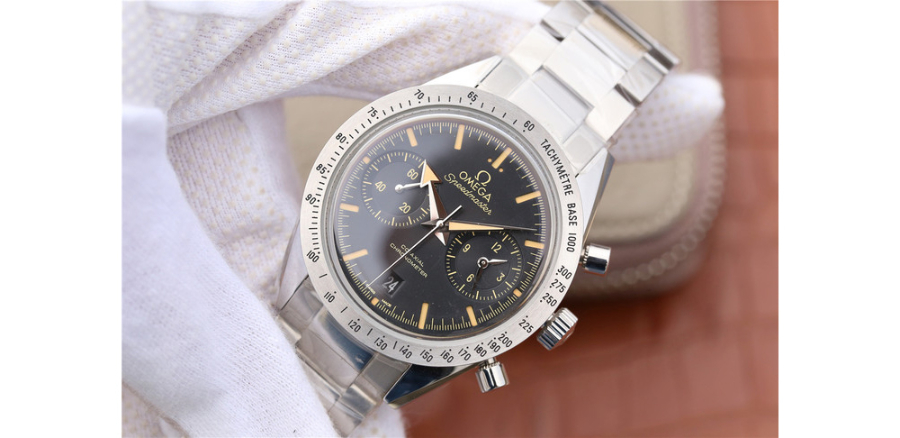 omega_xxxxx_big_00005.jpg