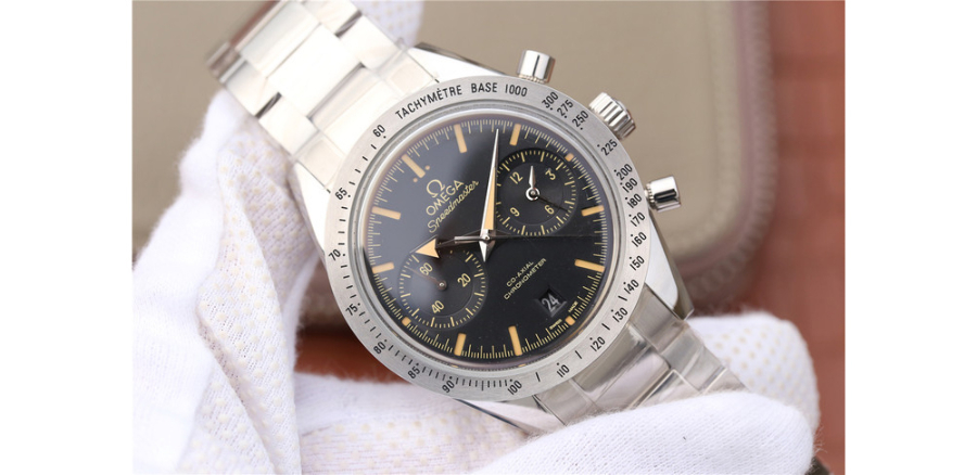 omega_xxxxx_big_00006.jpg