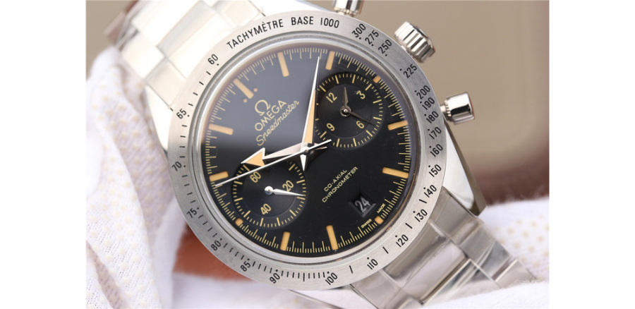 omega_xxxxx_big_00007.jpg