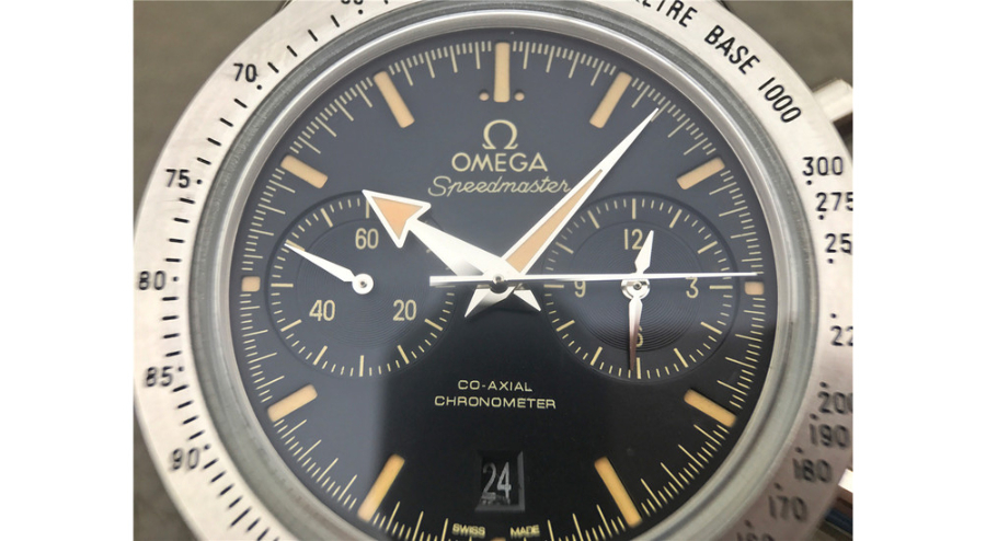 omega_xxxxx_big_00008.jpg
