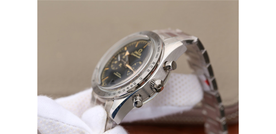 omega_xxxxx_big_00010.jpg