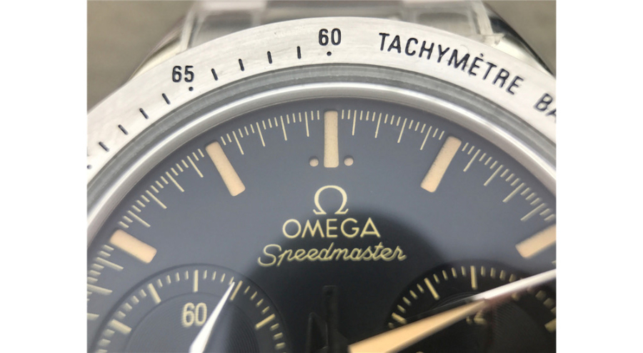 omega_xxxxx_big_00011.jpg