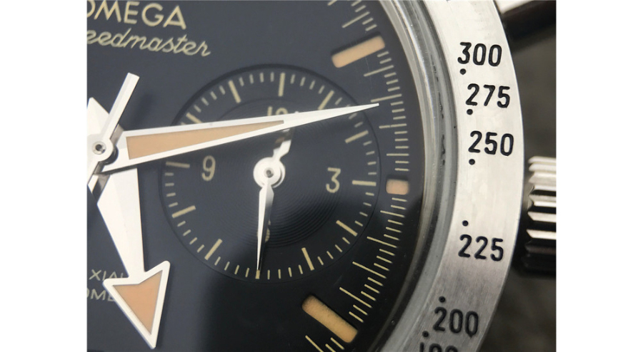 omega_xxxxx_big_00012.jpg