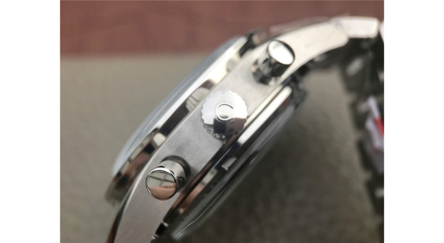 omega_xxxxx_big_00014.jpg