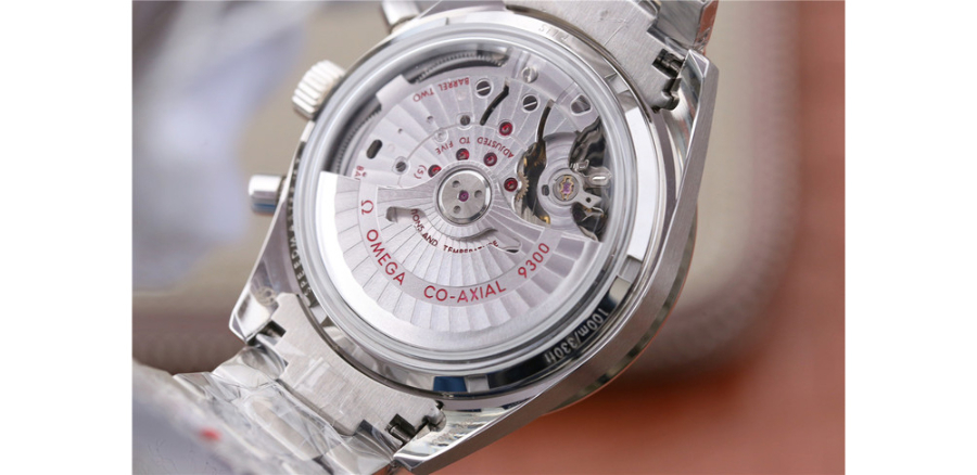 omega_xxxxx_big_00017.jpg
