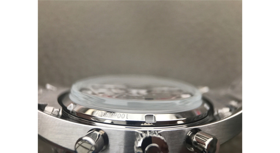 omega_xxxxx_big_00018.jpg