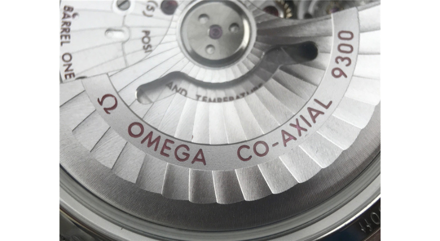 omega_xxxxx_big_00019.jpg