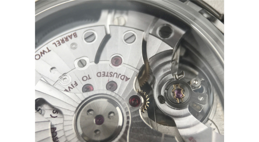 omega_xxxxx_big_00020.jpg