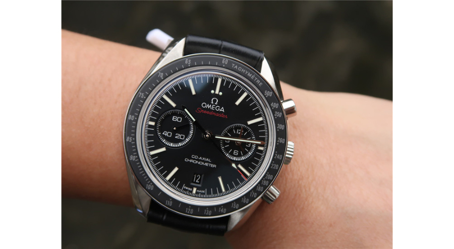 omega_xxxxx_big_00003.jpg