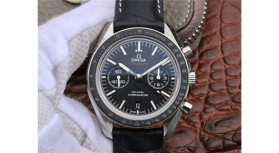 omega_xxxxx_big_00004.jpg