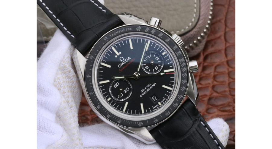 omega_xxxxx_big_00005.jpg