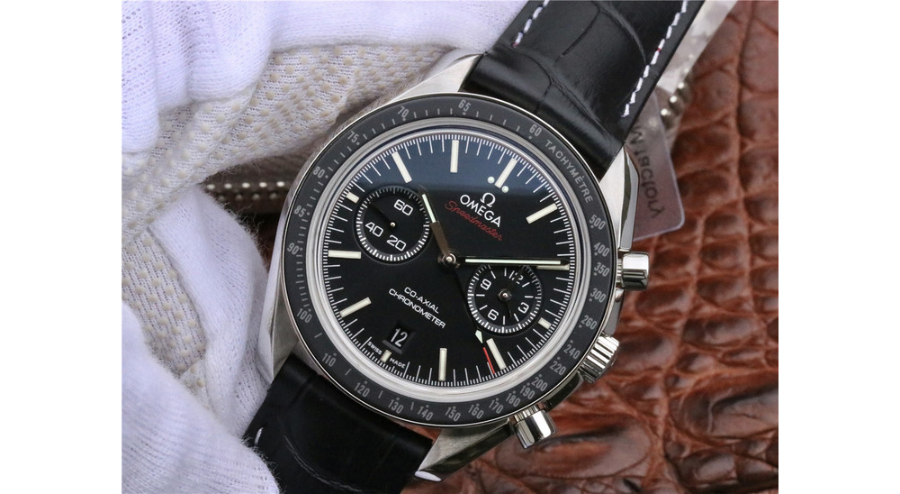 omega_xxxxx_big_00006.jpg