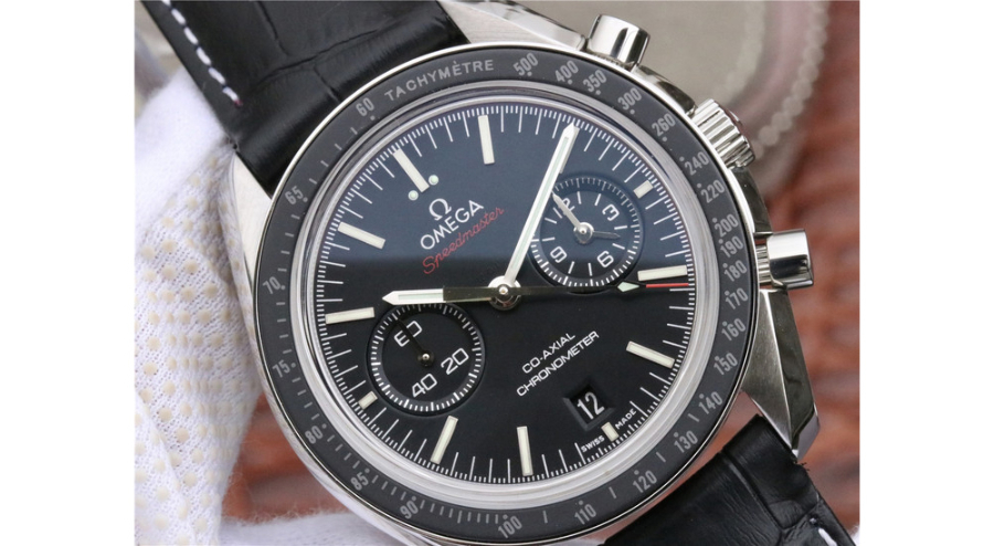 omega_xxxxx_big_00007.jpg
