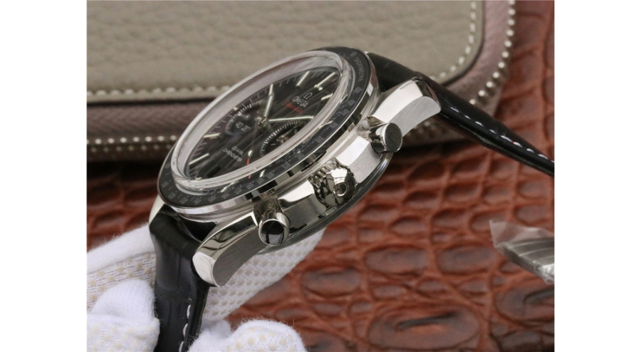 omega_xxxxx_big_00008.jpg