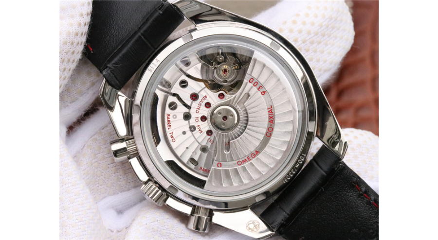 omega_xxxxx_big_00010.jpg
