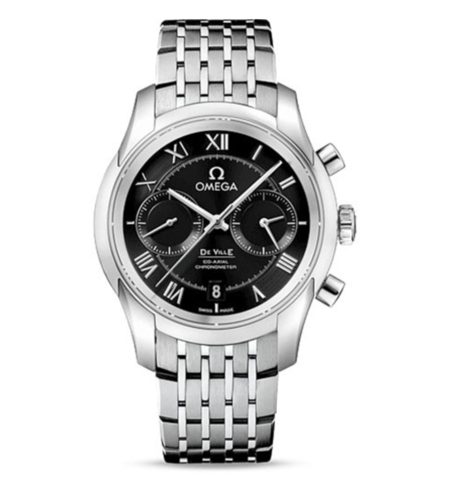 omega_xxxxx_big_00001.jpg