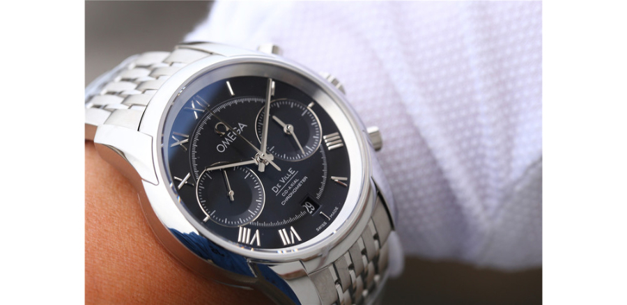 omega_xxxxx_big_00003.jpg