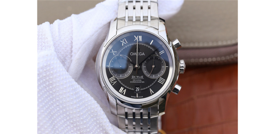 omega_xxxxx_big_00004.jpg