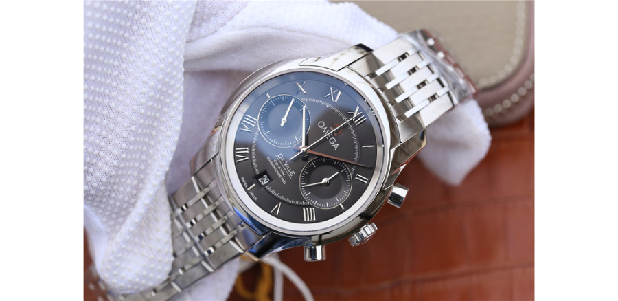 omega_xxxxx_big_00005.jpg