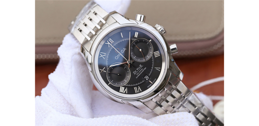 omega_xxxxx_big_00006.jpg