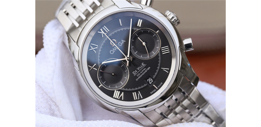 omega_xxxxx_big_00007.jpg