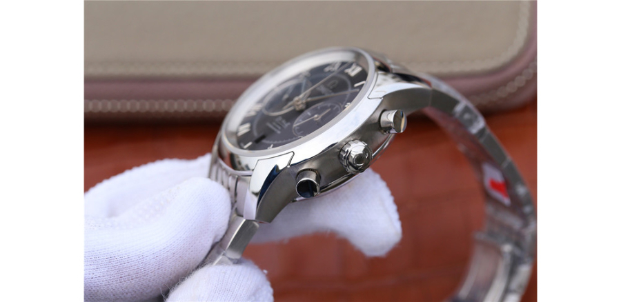 omega_xxxxx_big_00008.jpg