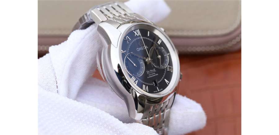 omega_xxxxx_big_00009.jpg