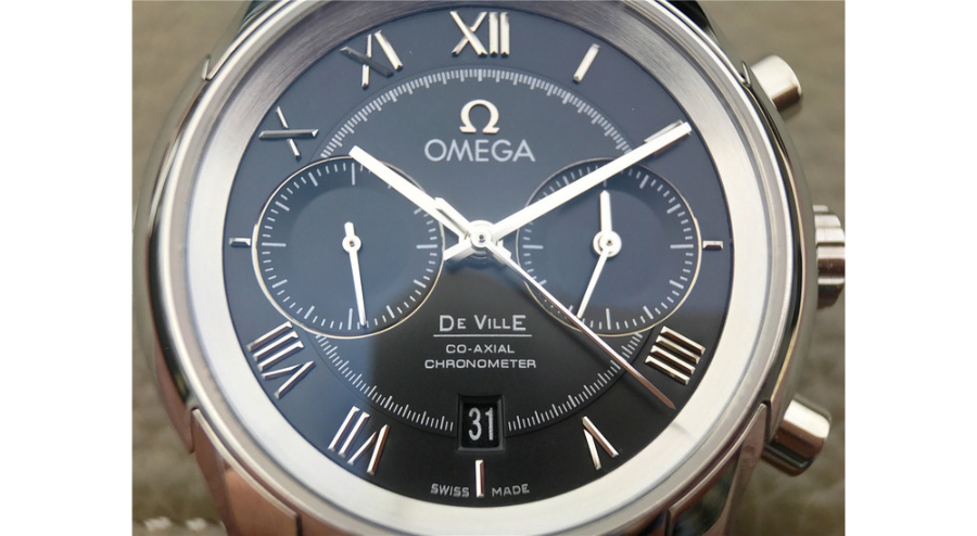 omega_xxxxx_big_00010.jpg