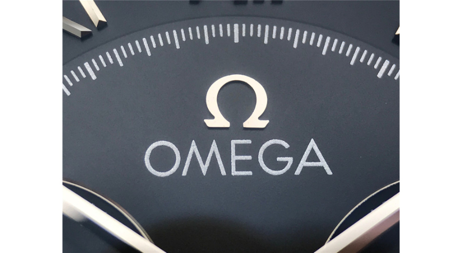 omega_xxxxx_big_00011.jpg