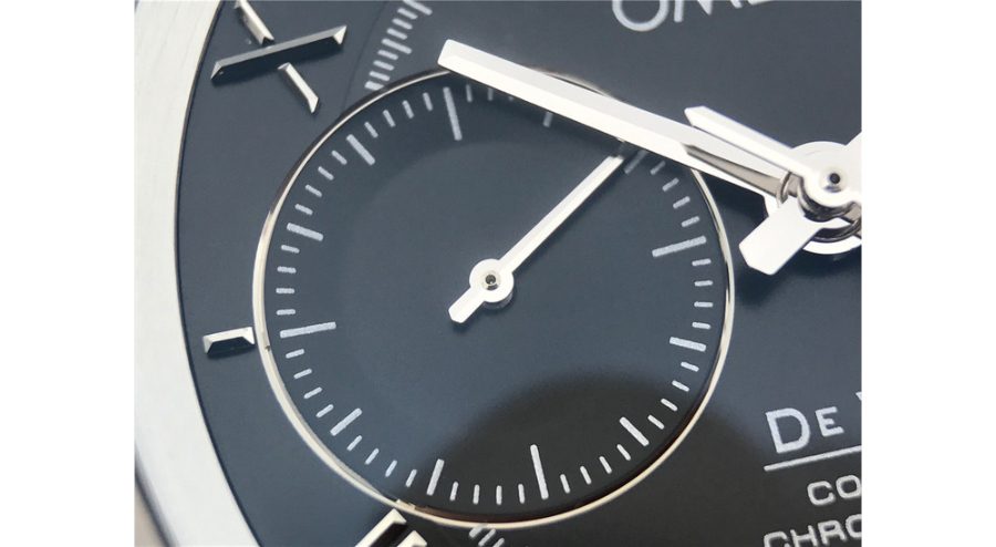 omega_xxxxx_big_00014.jpg