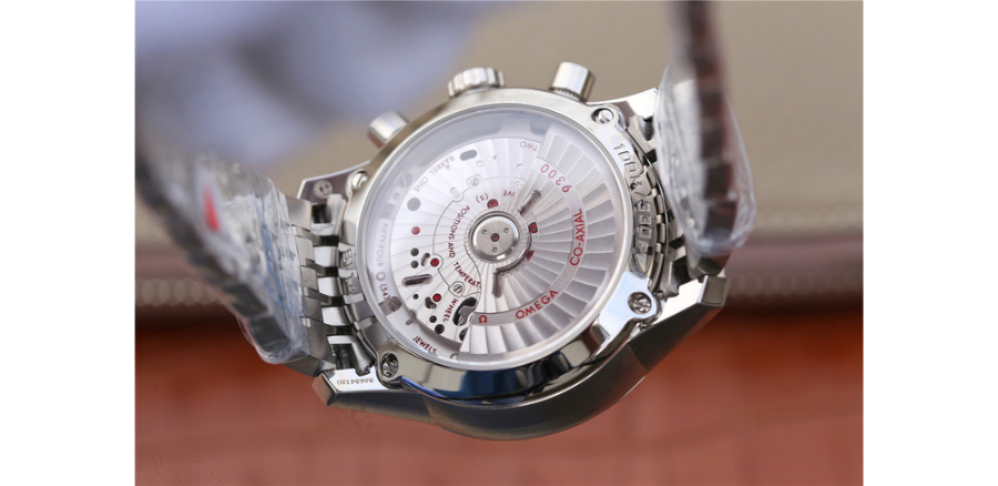 omega_xxxxx_big_00017.jpg