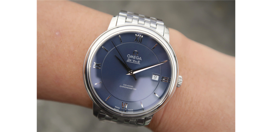 omega_xxxxx_big_00003.jpg