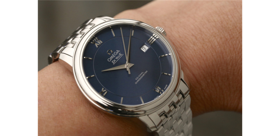 omega_xxxxx_big_00004.jpg