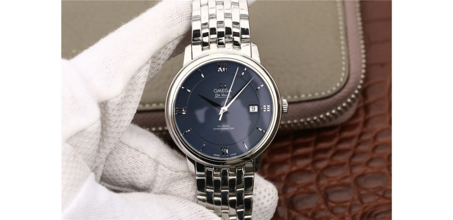omega_xxxxx_big_00005.jpg