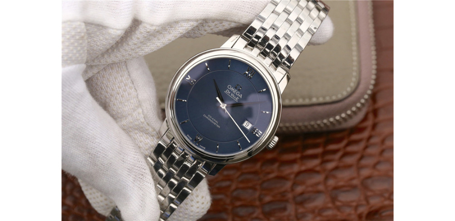 omega_xxxxx_big_00006.jpg