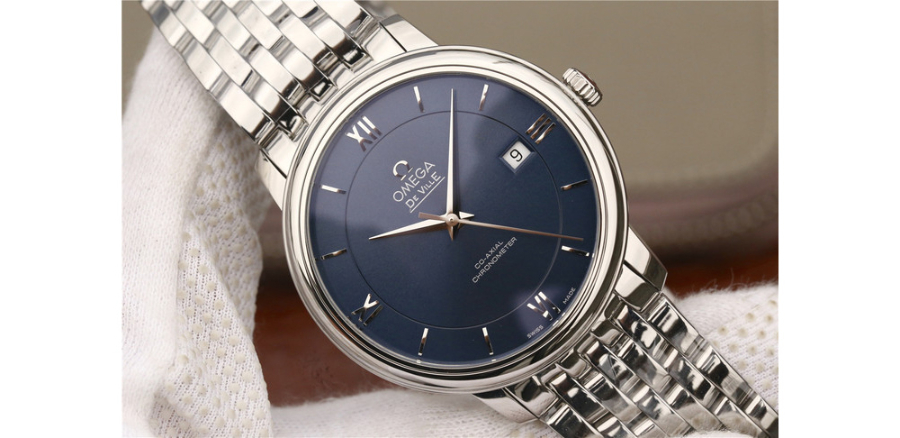 omega_xxxxx_big_00007.jpg
