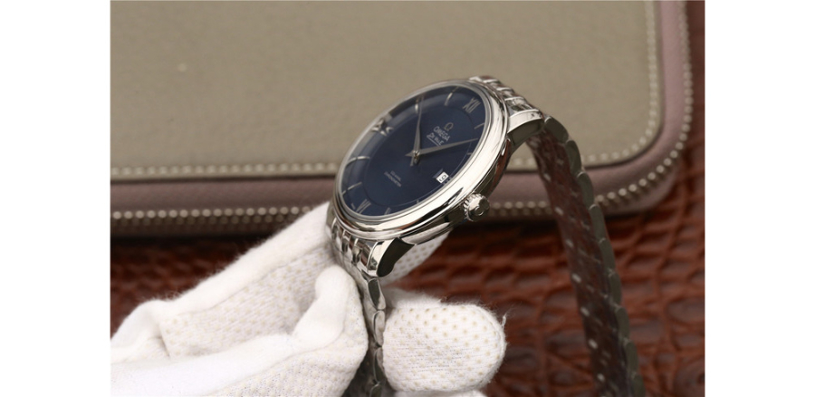 omega_xxxxx_big_00008.jpg