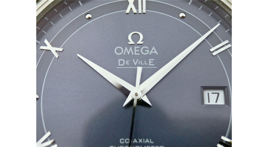 omega_xxxxx_big_00010.jpg