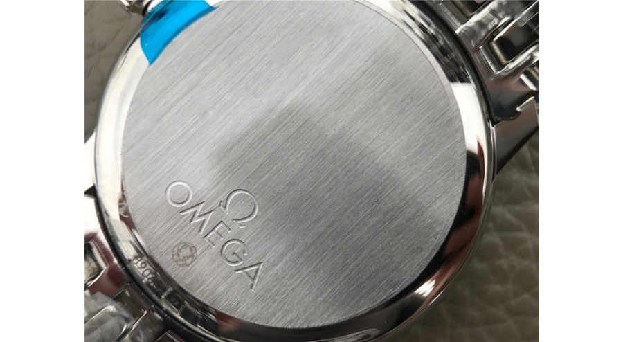 omega_xxxxx_big_00014.jpg