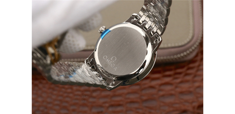 omega_xxxxx_big_00015.jpg