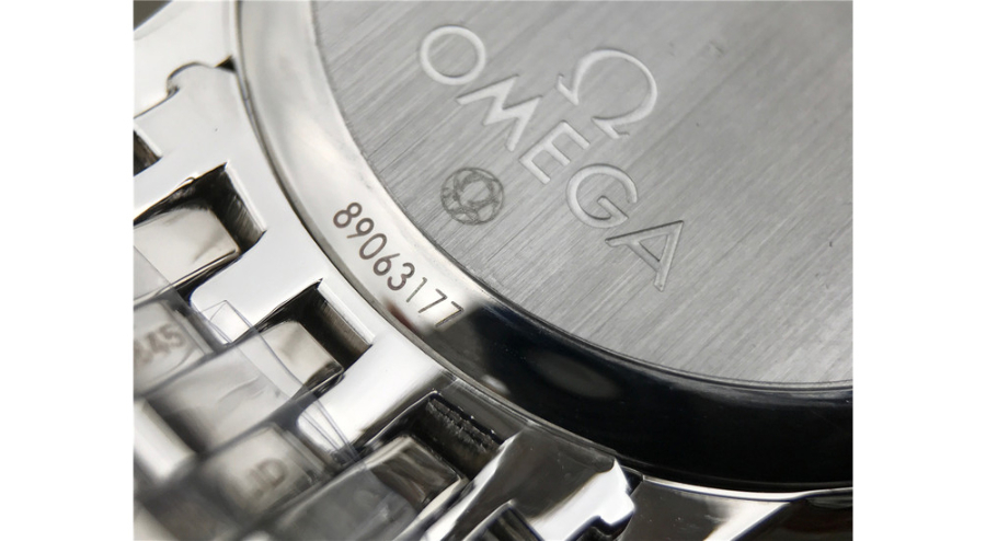 omega_xxxxx_big_00016.jpg