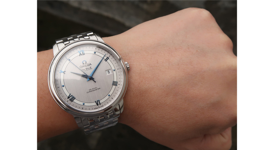 omega_xxxxx_big_00003.jpg