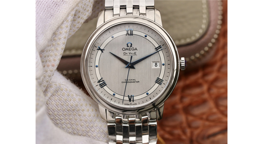 omega_xxxxx_big_00004.jpg