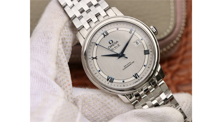 omega_xxxxx_big_00005.jpg